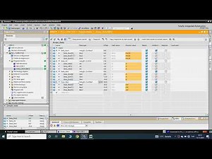 Mastering Arrays in TIA Portal Made Easy!