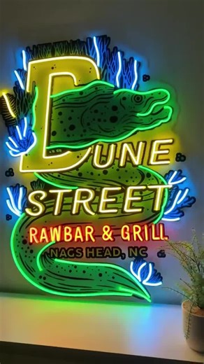 Tokyo Neon UV Sushi and City Skyline Led Light Picture for Japanese Restaurant, Retro Tokyo City Nights Neon UV Art Sushi Poster Light - Etsy