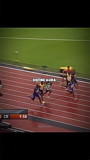 This is the best RELAY 4x100 Usain Bolt and Asafa Powell, The Beijing finals in 2008 Olympics.#viral