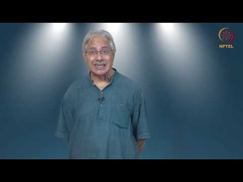 ECOLOGISM. BACKGROUND.SHALLOW AND DEEP ECOLOGY.EXAMPLES. ECOCENTRISM.