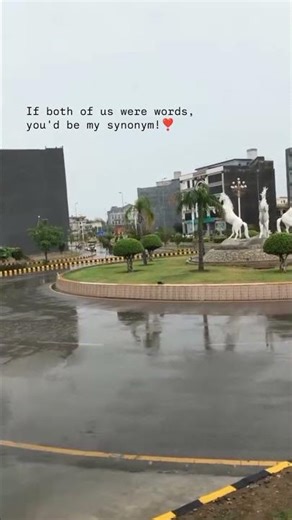 🤍🌸.... #selfhealingcommunity #foryou #quotes #love