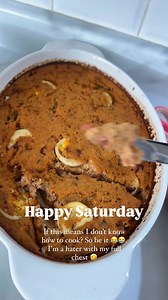 Baked moi moi or steamed moi moi ?#moimoi #nigerianfood | EverythingSewa