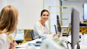 How technology support the Sustainable Development Goals