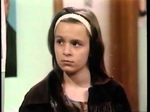 Ghostwriter: Ghost Story Episode 1