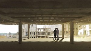 SMArchS in Building Technology