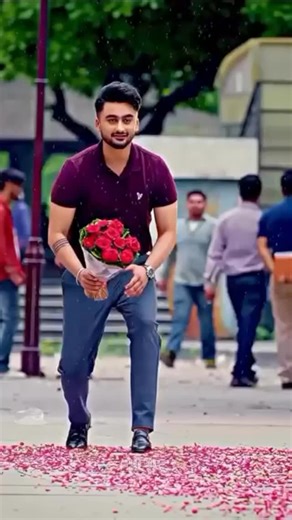 Instagram video by musical factory • Feb 3, 2026 at 9:28 PM