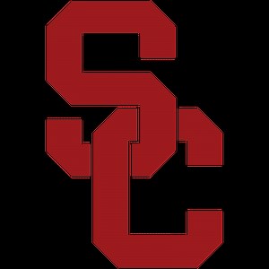 USC Trojans News - College Football