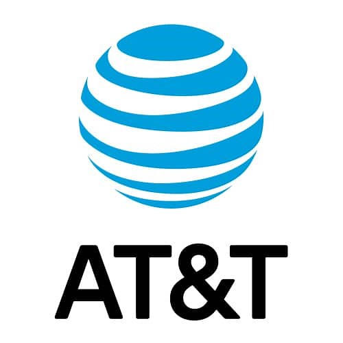 Reliable, High-Speed Home Internet Service Provider | AT&T