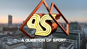 A Question of Sport - Alchetron, The Free Social Encyclopedia