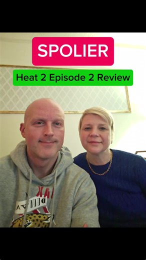 TV show review château DIY:Win The Dream Heat 2 Episode #chateaudiy #fyp #domfrontdiydream #interiordesign #tvshow