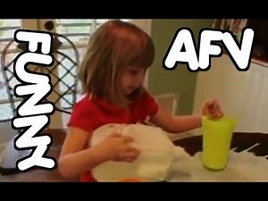 ☺ AFV Part 244 (NEW!) America's Funniest Home Videos (Funny Clips Fail Montage Compilation)