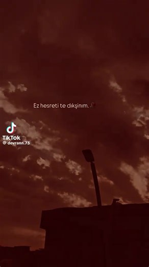 Kasım 2121 (@amed2121ti) adlı kullanıcının orijinal ses - Kasım 2121 ile oluşturduğu videoları