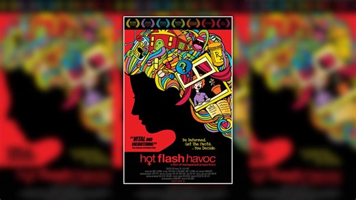 7 Must-Watch Documentaries on Women’s Health You Haven’t Seen Yet | Herzindagi