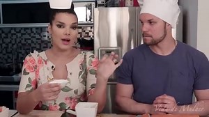 The 100 most popular Japanese foods in Japan