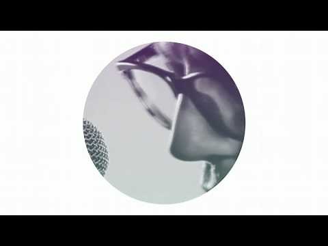 Bernhoft - Shout (C2C Remix)