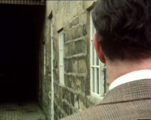 Classic British TV Pack