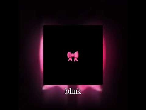 random playlist with random audios cs im bored (and timestamps)