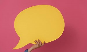 なぜか好かれる人が「おはようございます」の後に“ちょい足し”する言葉とは | AERA DIGITAL（アエラデジタル）