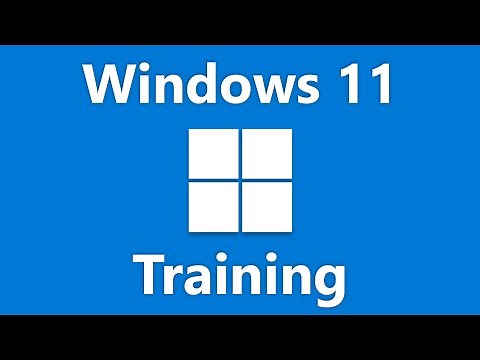 Learn How to Change the Apps & Features Settings in Windows 11: A Training Tutorial