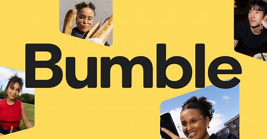 BFF - Find New Friends With Bumble For Friends App