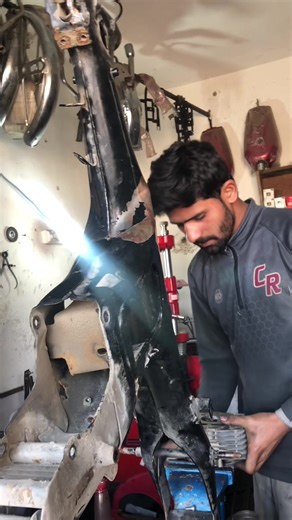 Exploring Mechanical Engineering: Innovations and Insights