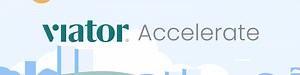 Introducing Viator Accelerate – Viator News | Viator.com