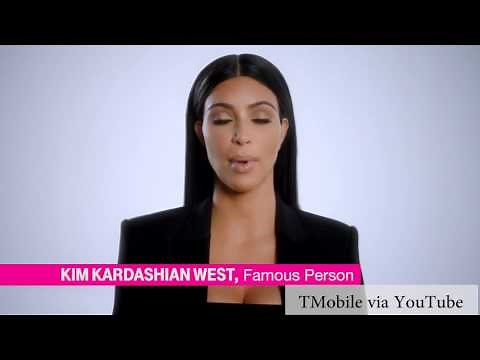 Watch the top trending videos of the week