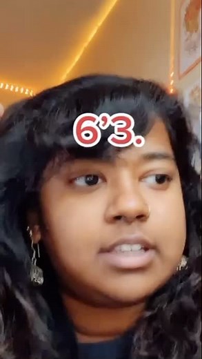 Engaging Bios: The Key to Captivating Audiences on Social Media