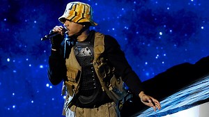 What to Know About TODAY's Summer Concert Series 2024 Schedule, Lineup, and More