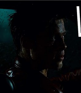 Exploring Tyler Durden in Fight Club