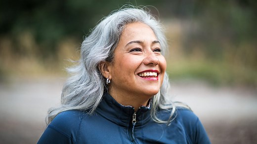 Mediterranean Diet 101: What to Eat, Key Rules & Proven Benefits | Mayo Clinic Diet