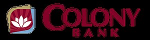 Career Opportunities | Colony Bank