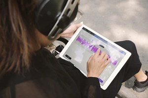 Spotify va a por todas con el podcast: compra Gimlet Media, una de las principales redes de podcasts a nivel mundial