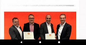 Download and run Vi2Go on PC & Mac (Emulator)