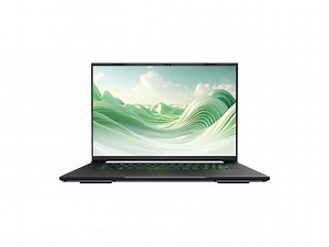 GIGABYTE AERO X16; Copilot  PC - 165Hz 2560x1600 WQXGA - NVIDIA GeForce RTX 5070 - AMD Ryzen AI 7 350 - 1TB SSD with 16GB DDR5 RAM - Windows 11 Home - Lunar White - Newegg.com