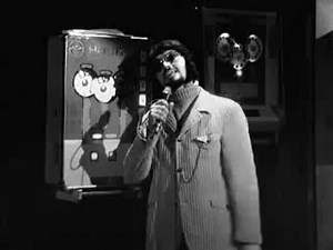 Beat-Club 42 (26.04.1969).- 2