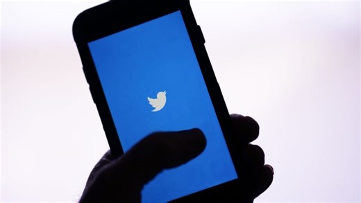 Top tech stories of 2022