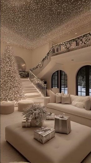 Luxury Redefined: Inside Iceland's Most Extravagant Home