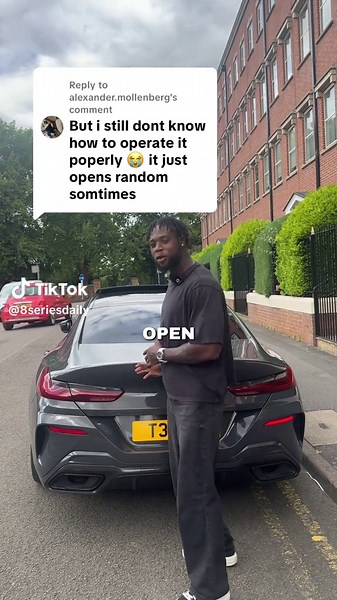 8seriesdaily on TikTok
