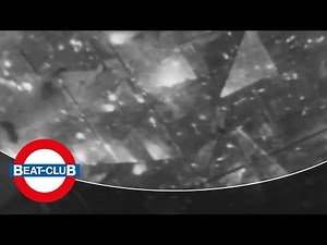 BeatClub - Zeitkolorit - dokumenta in Kassel (1968)