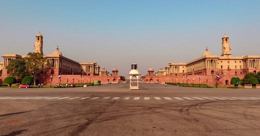 43 Famous Historical Places In India You Must Visit In 2026