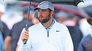 PGA Championship live streams: Watch live golf games, upcoming schedule