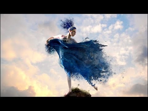 Instant Energy Boost: Music for Workout, Focus & Productivity