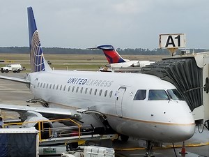 What Do You Do When Inflight Internet Doesn't Work? - View from the Wing