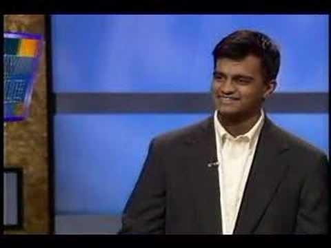 Trebek Racist Comment