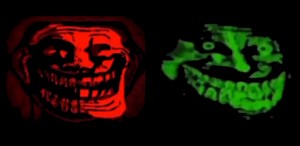 Phonk Trollge | Know Your Meme