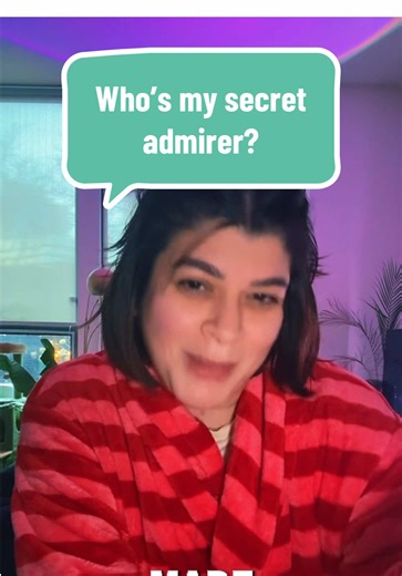 Has anyone had luck with the secret admirer feature on tinder? #tinder #fyp #datinginyour30s #seattle #fypシ