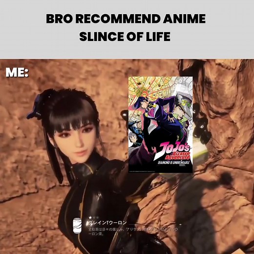 jojo🔥 #anime #jojosbizarreadventure #phantomblood #battletendency #stardustcrusaders #diamondisunbreakable #goldenwind #stoneocean #jjba #jojos #edit #fyp #fypシ #fuuich1ka