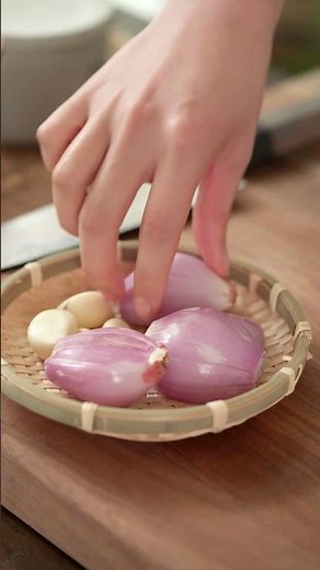 Ratatouille From Pixar | "Anyone can cook but only the fearless can be great" Gusteau