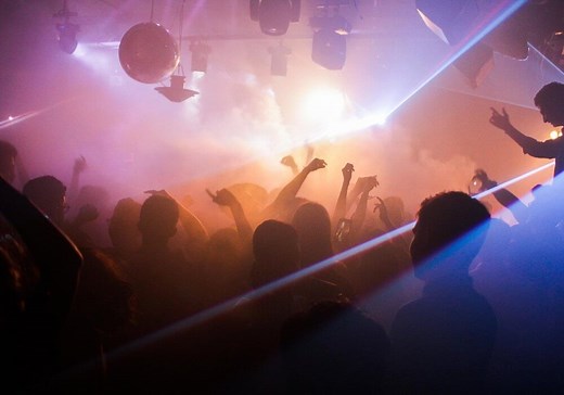 Electronic Dance Music History: A Journey Through The Decades